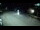 Webcam in Pašman, 8.5 mi away