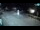 Webcam in Pašman, 1.7 mi away