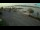 Webcam in Pašman, 4.4 km