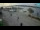 Webcam in Pašman, 4.4 km
