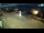 Webcam in Pašman, 8.6 mi away