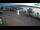Webcam in Pašman, 21.9 km