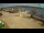 Webcam in Pašman, 8.3 mi away
