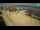 Webcam in Pašman, 8.3 mi away