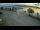 Webcam in Pašman, 20.5 km entfernt