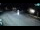 Webcam in Pašman, 21.9 km entfernt