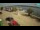 Webcam in Pašman, 8 mi away