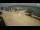 Webcam in Pašman, 20.5 km