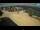 Webcam in Pašman, 1.7 mi away