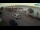 Webcam in Pašman, 10.9 km entfernt