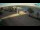Webcam in Pašman, 21.9 km