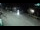 Webcam in Pašman, 20.5 km