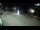 Webcam in Pašman, 19.2 km
