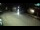 Webcam in Pašman, 20.5 km