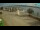 Webcam in Pašman, 20.5 km