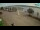Webcam in Pašman, 19.2 km