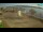 Webcam in Pašman, 4.4 km entfernt