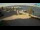 Webcam in Pašman, 22.1 km