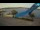 Webcam in Pašman, 7.4 mi away