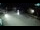 Webcam in Pašman, 4.3 km entfernt