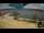Webcam in Pašman, 21.8 km