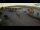 Webcam in Pašman, 1.9 mi away
