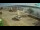 Webcam in Pašman, 4.4 km