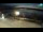 Webcam in Pašman, 21.8 km entfernt