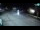 Webcam in Pašman, 8.4 mi away