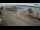 Webcam in Pašman, 19.2 km