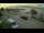 Webcam in Pašman, 7.4 mi away