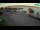 Webcam in Pašman, 8.3 mi away