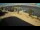 Webcam in Pašman, 1.8 mi away