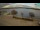 Webcam in Pašman, 22.1 km