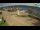 Webcam in Pašman, 21.8 km