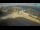 Webcam in Pašman, 22.3 km