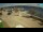 Webcam in Pašman, 21.8 km entfernt