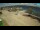 Webcam in Pašman, 8.3 mi away