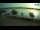 Webcam in Pašman, 4.6 km