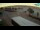 Webcam in Pašman, 18.3 km entfernt