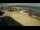 Webcam in Pašman, 8.3 mi away