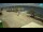 Webcam in Pašman, 1.7 mi away