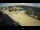 Webcam in Pašman, 4.9 km