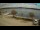 Webcam in Pašman, 17.2 km entfernt
