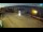 Webcam in Pašman, 18.3 km