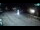 Webcam in Pašman, 6.6 mi away