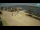 Webcam in Pašman, 17.2 km entfernt