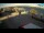 Webcam in Pašman, 4.5 km entfernt
