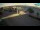Webcam in Pašman, 18.4 km