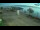 Webcam in Pašman, 1.7 mi away